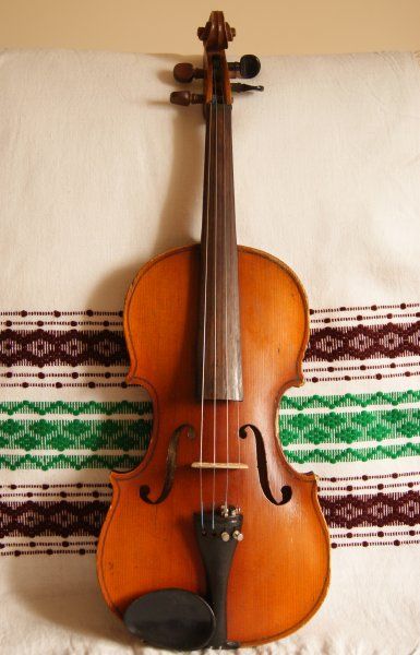 CF1F562E-D483-4226-81E5-5218C3CF768A