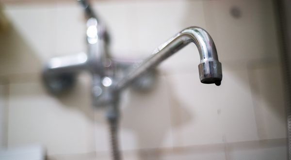 DA9410EF-FCDF-4678-BD43-D8430F8BD671