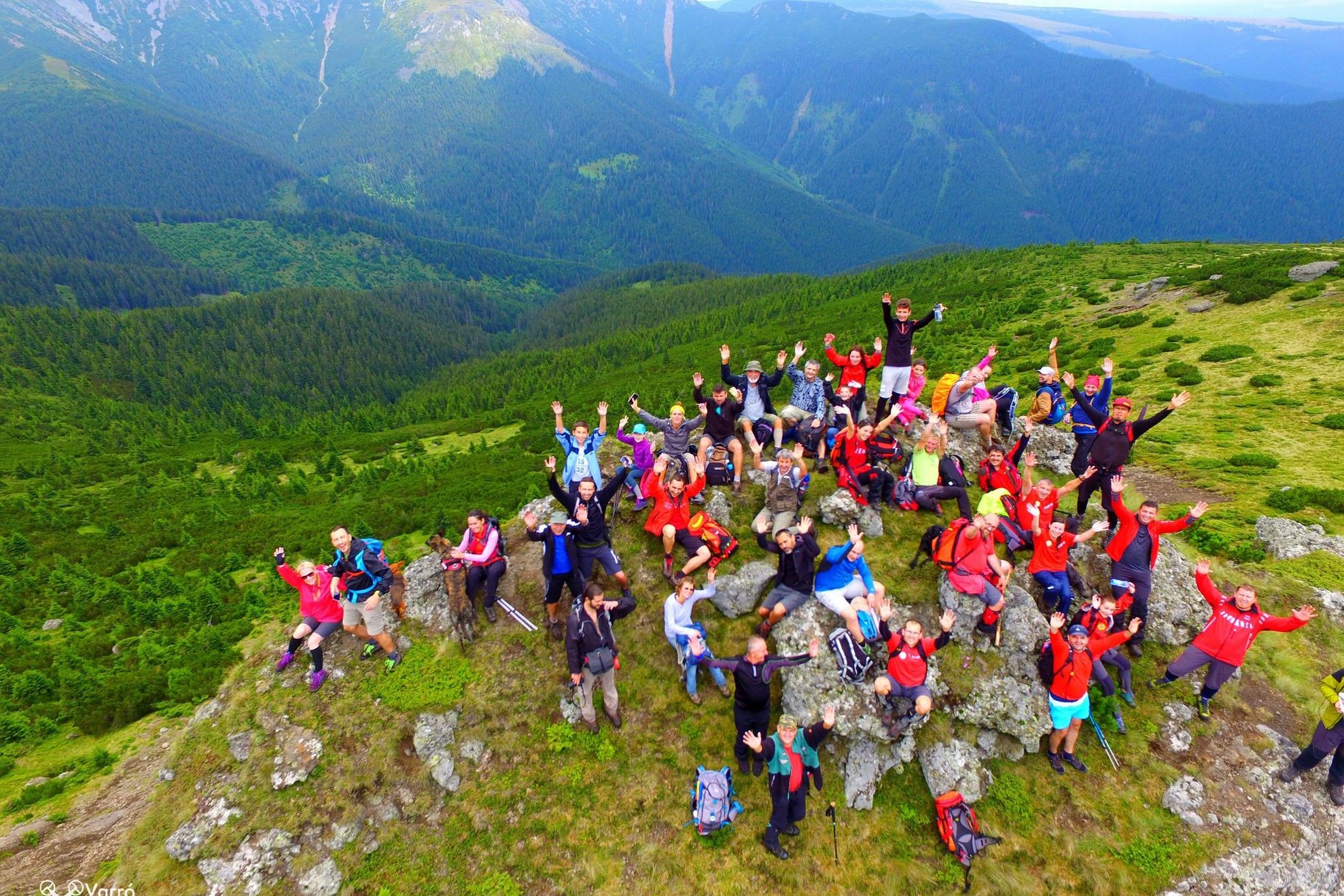 E8239B18-B874-40AD-A3AD-4F0F7D6F7E58