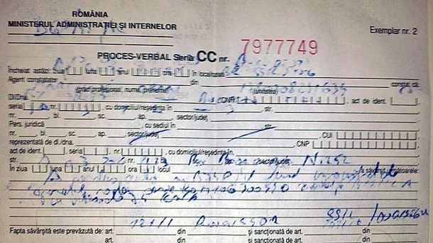 E98D0F62-48B4-44FB-8E2F-205094190AA0