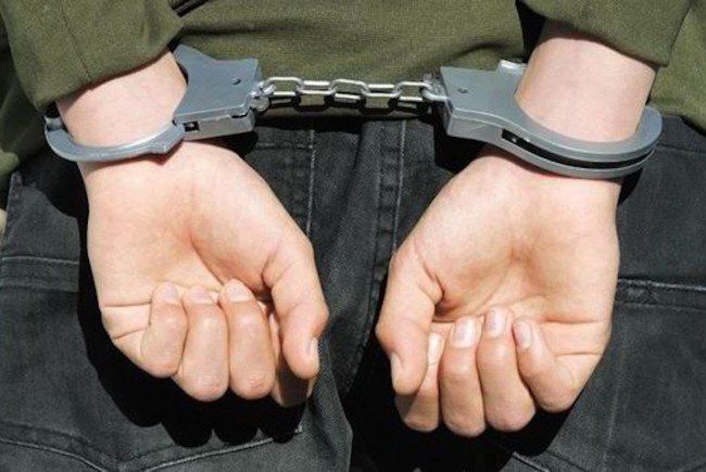 EB4BB3F5-0EC5-4017-9CB8-EBC6F12D8836