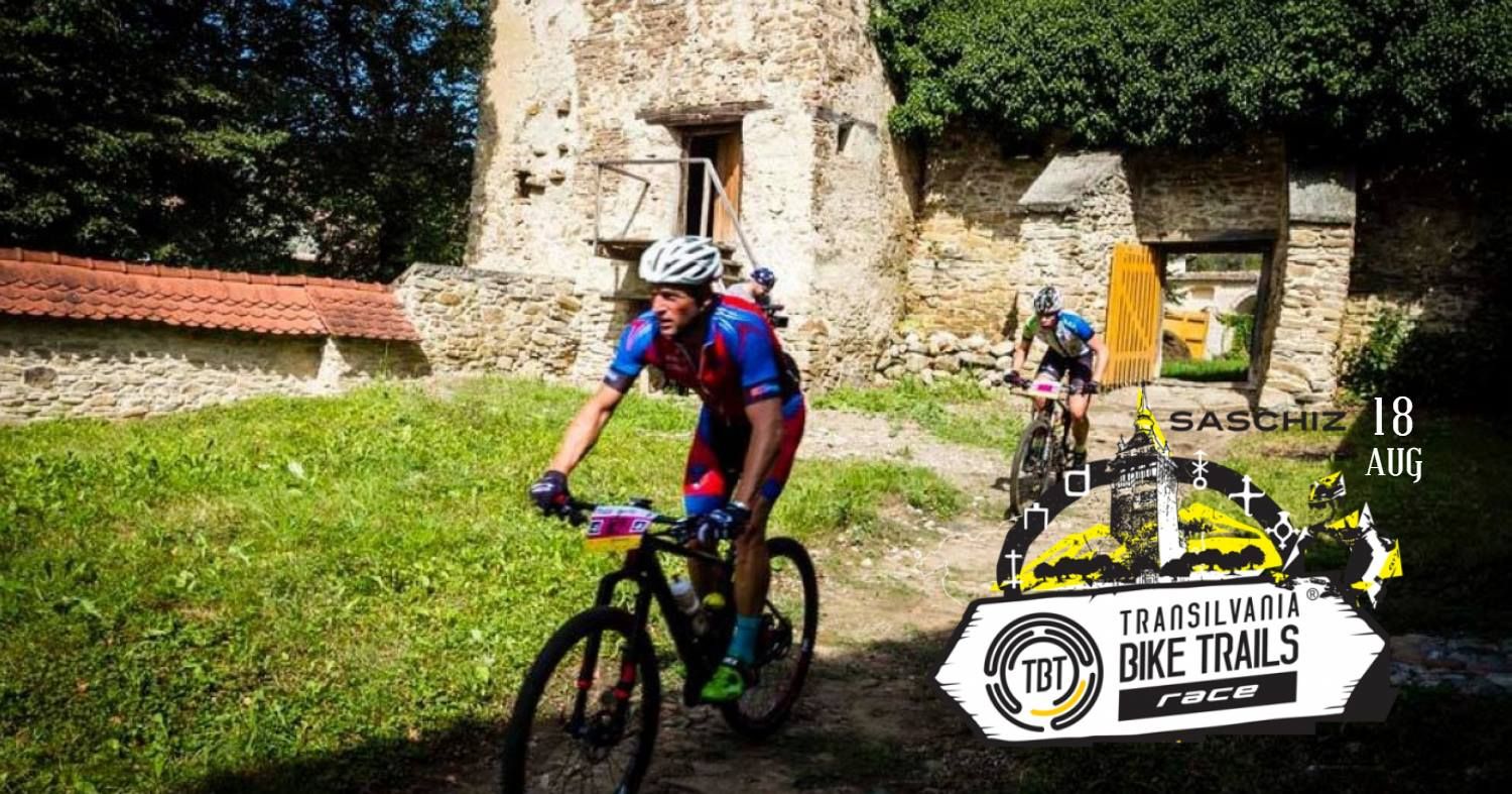 F4714787-3800-4396-91FA-73AC99385C67