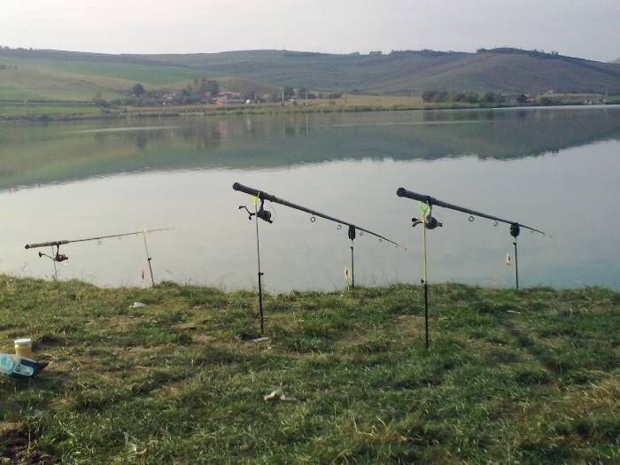 FC63AB79-3A41-4012-94CC-5B7433AFF524