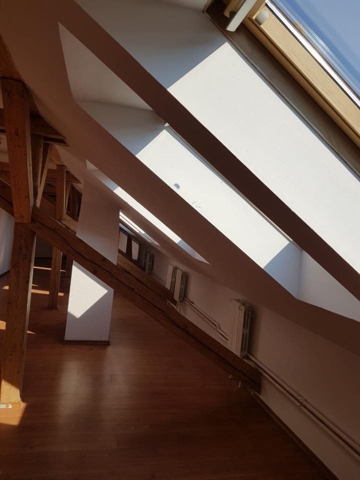 FCE4D1FC-65EA-4427-A364-C42EEE5F0026