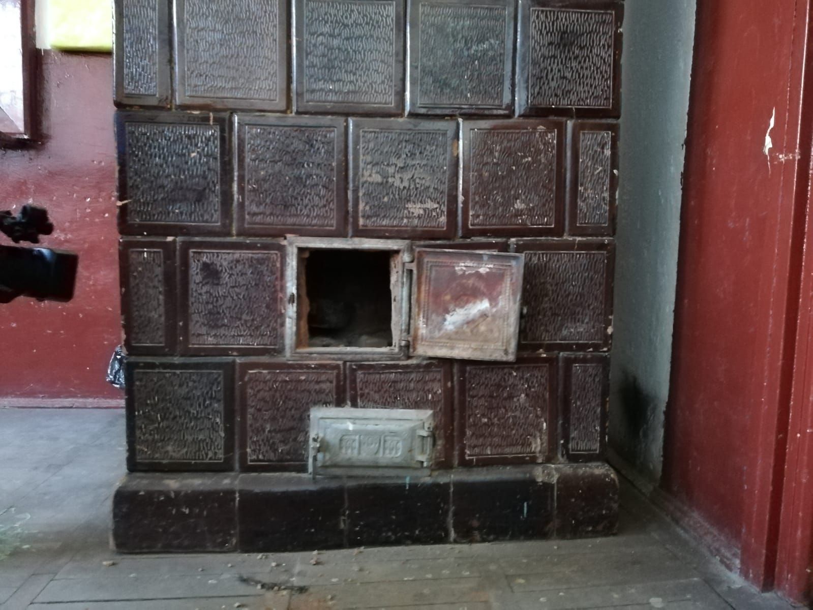 0B68D24F-D3BB-42EB-9F7A-BAE098D8A29D