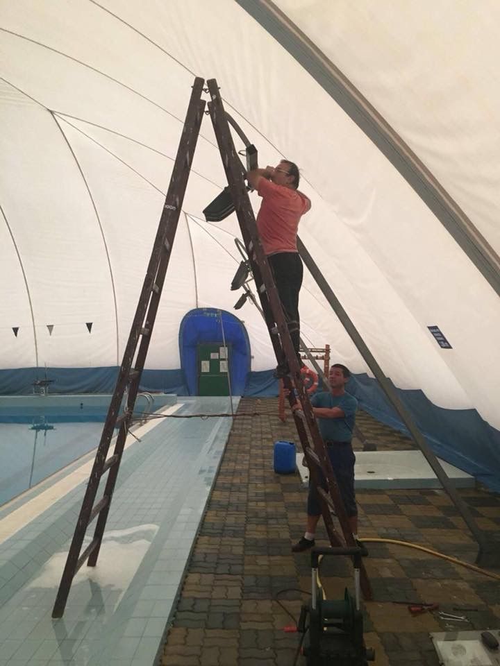 0EF9AC7D-A695-4DA2-B558-0027209E7556