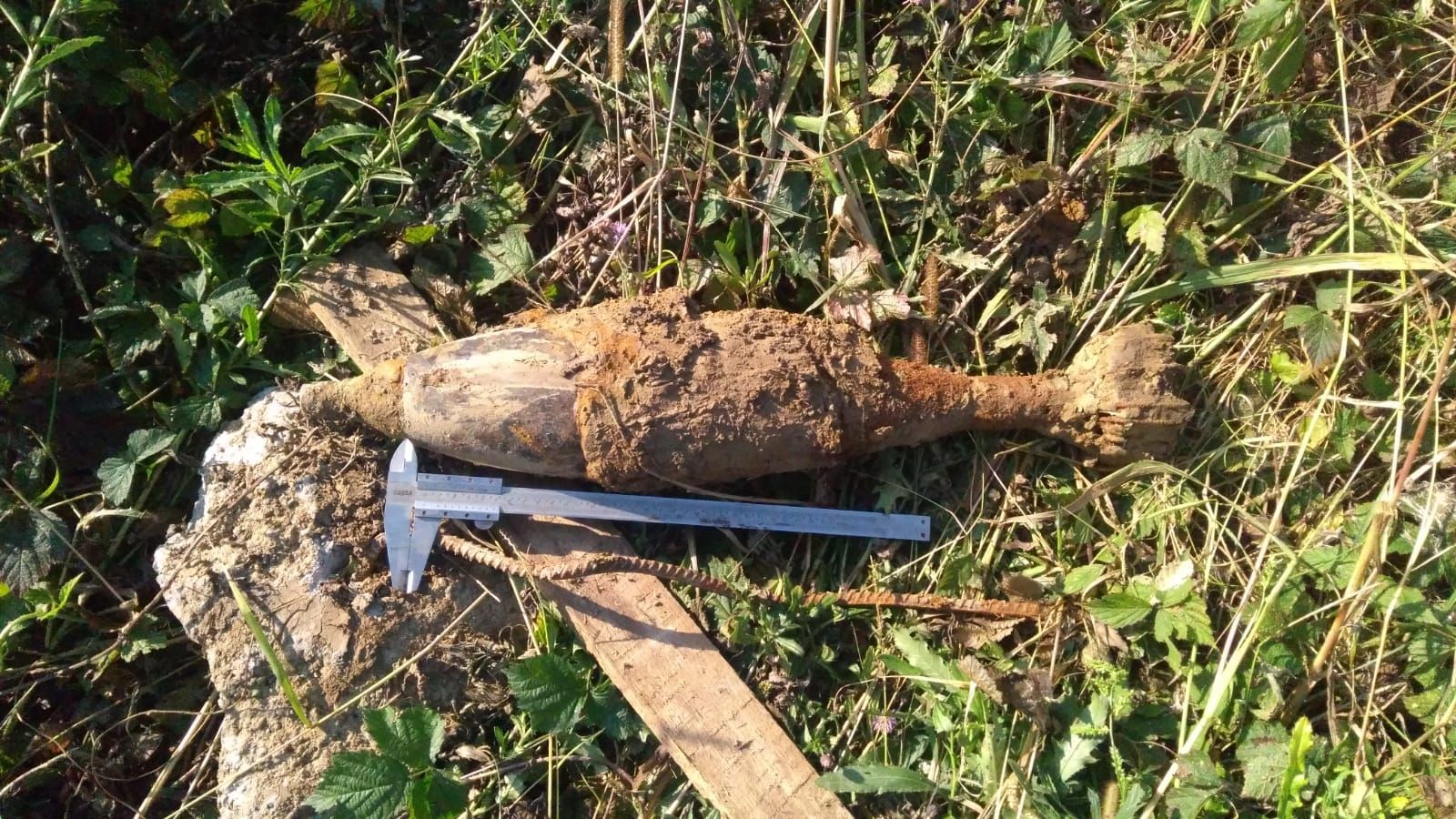 1DBE8C94-3973-4B06-8549-833BE2170507