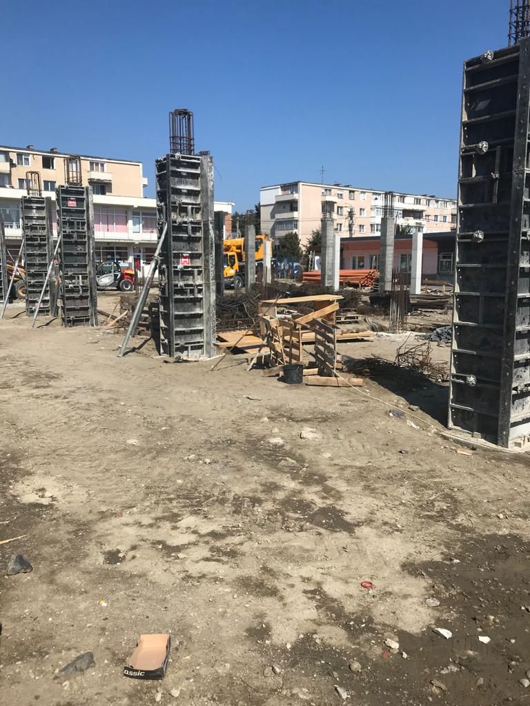 216C2060-0727-467A-B023-A25024847807