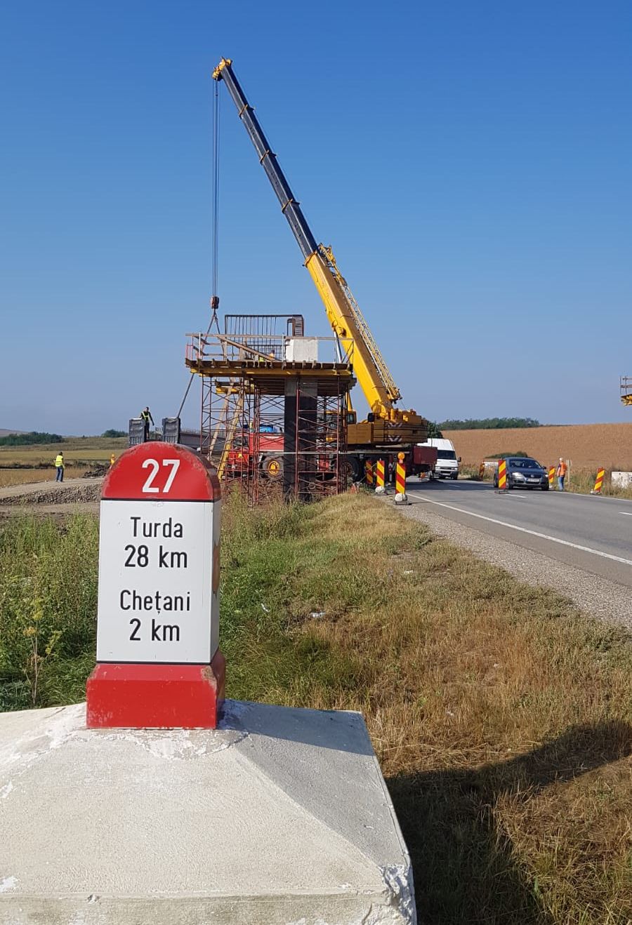 21B8093E-8598-43BB-8F2F-D736BB0FA51B