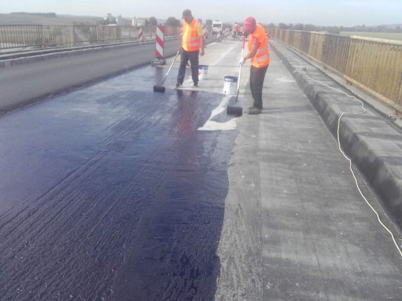 26818C14-19EA-4A66-BDC5-9508858E8D1B