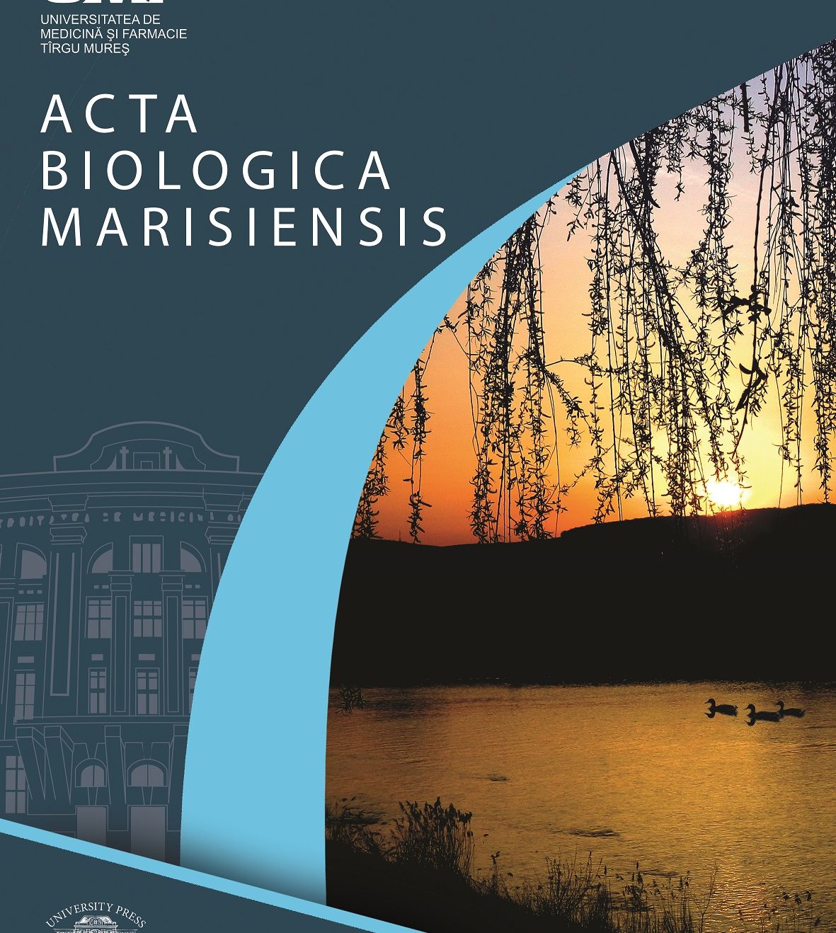 51F8B755-6943-4BA6-A710-2683198960D5