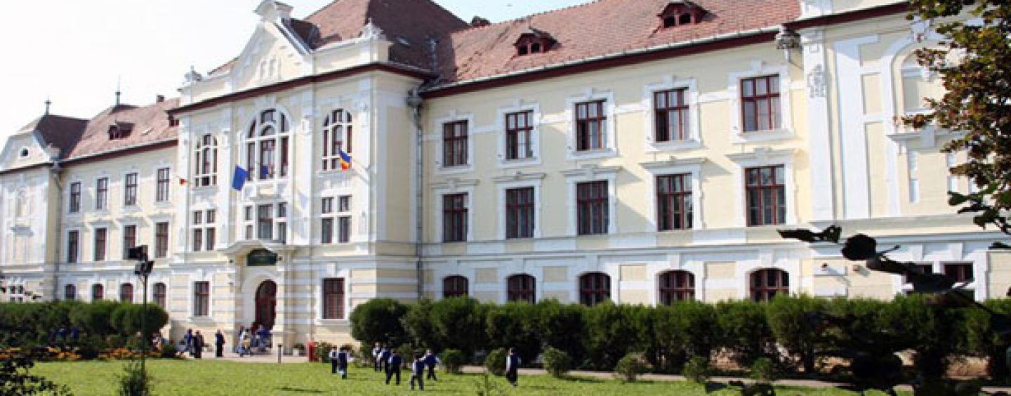 557A8228-14ED-426D-B32E-ED2452CA8F2F