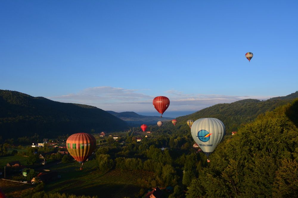 55983430-A9C4-408C-9278-0EB059C9E0EA