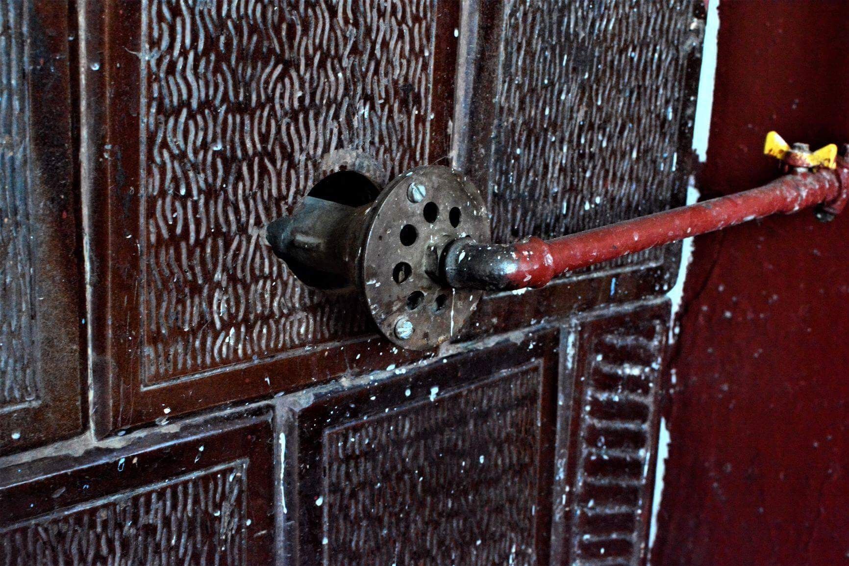 5DF4C42E-266C-434A-8688-C384F9C3B7DD