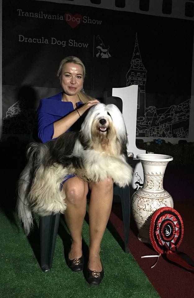 63E05D79-9141-4B36-9582-6FA69AC7AA87