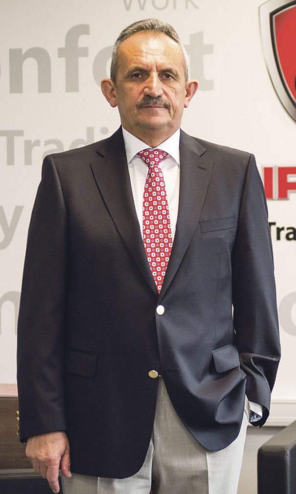 65825513-9FC9-4BA4-8C26-C95ECD0FAB1F