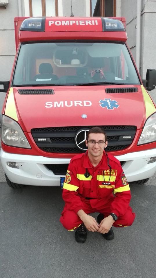 6DC6DBE4-7F3B-4971-84EE-B2F3FB102C75