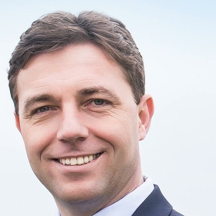 761D8EA4-EBBB-444A-874B-7FA018B6C81B