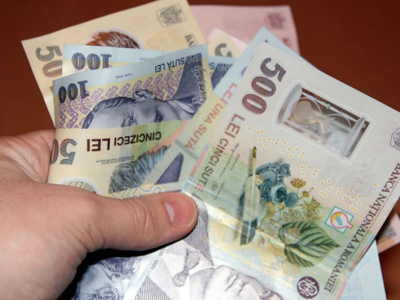 77BE9A6F-FE29-4885-86DB-5C235A354735