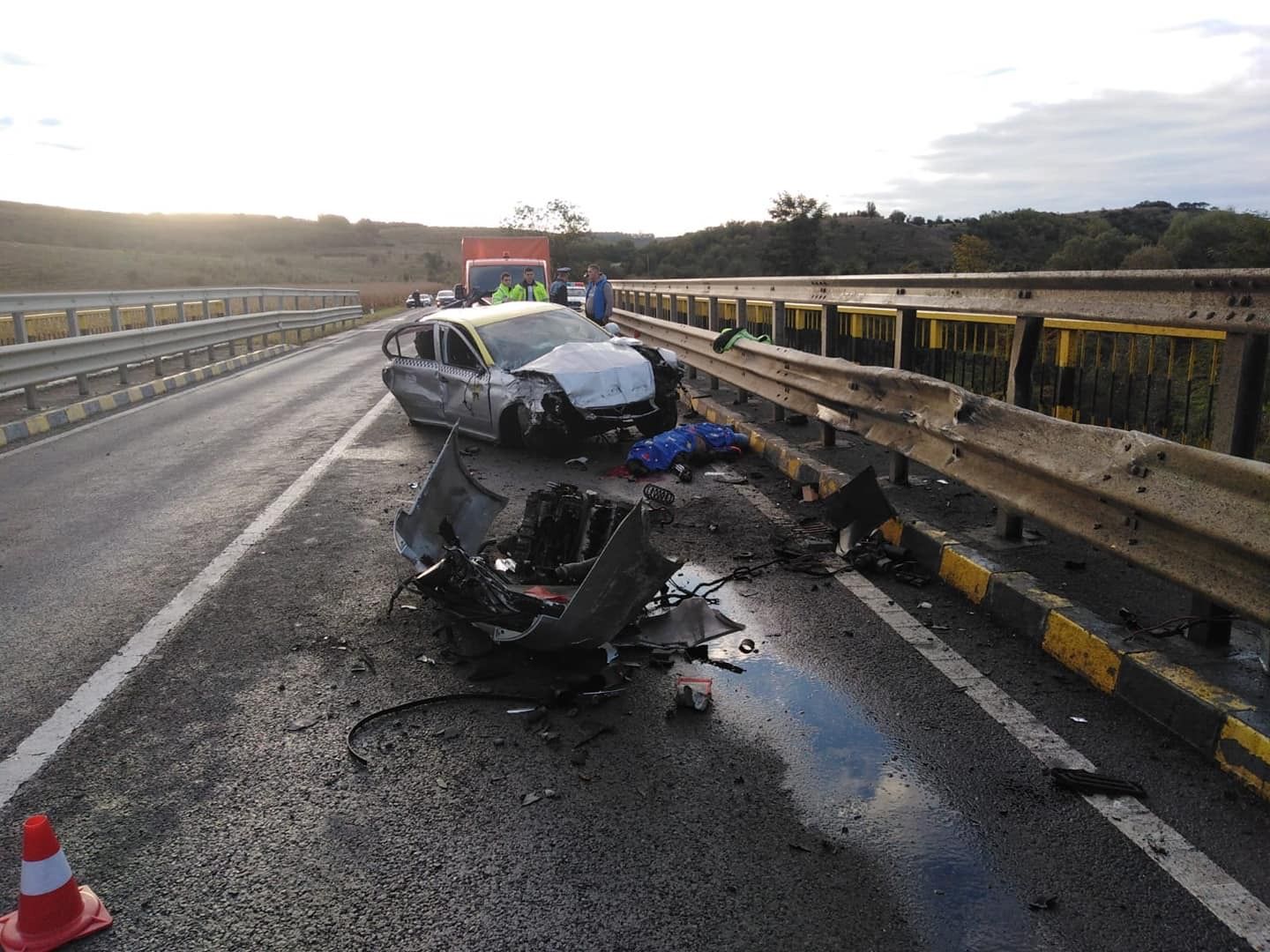 80985892-9F0C-4718-A071-00C36DA07B05