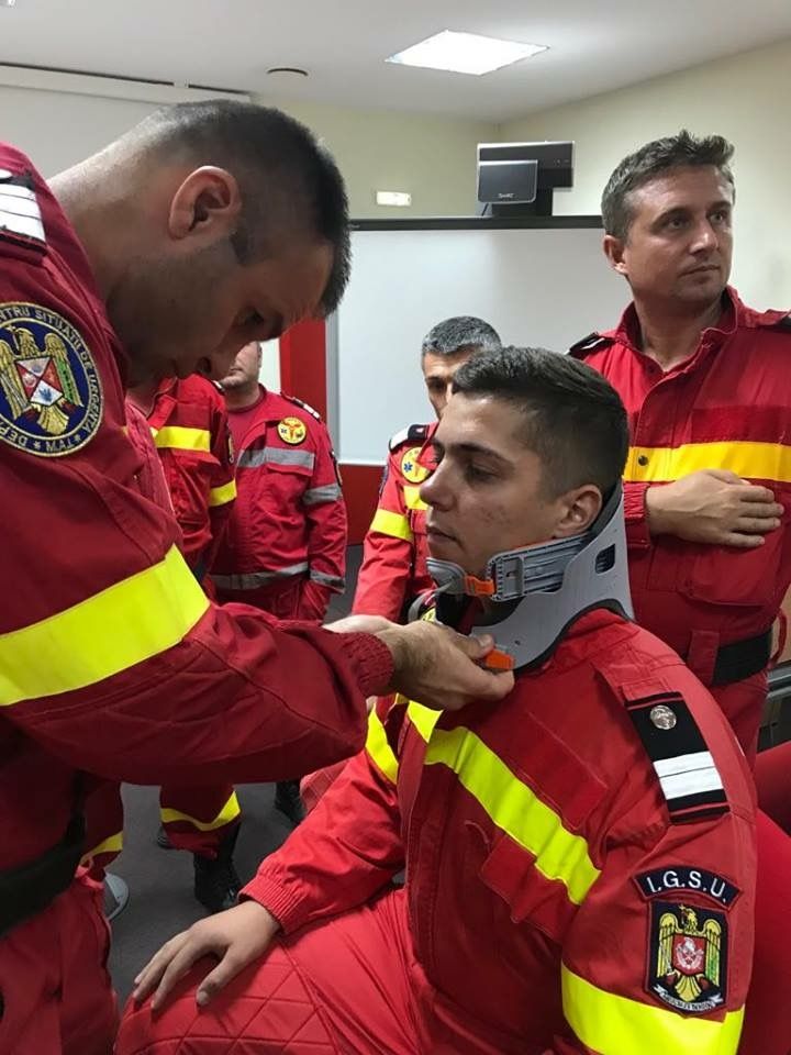 86EB5EF8-3A7B-4A90-A99D-07FD03E964C1