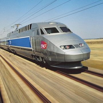 884D8989-2013-431C-8937-079FA8C87AA8