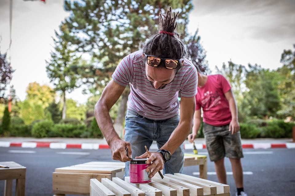 8A6D427A-79D3-4659-A888-2C1F568CFDC1