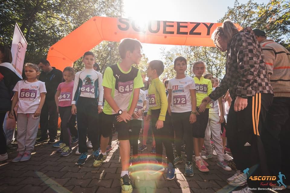 9AFC3E21-F3BC-441B-9F25-4E500E11399B