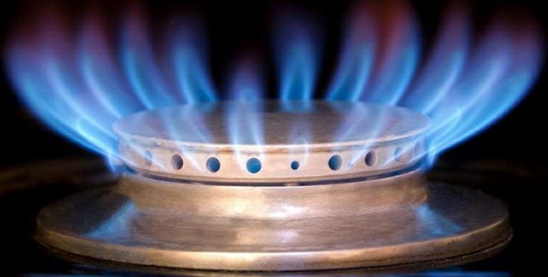 A6E7A1FA-9ABC-4340-85CA-820B56046E91