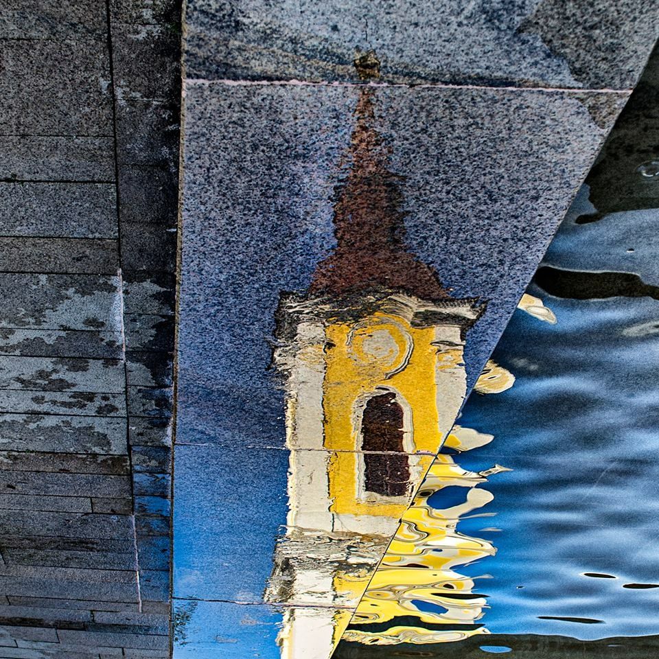 A94D75A5-DE72-4340-9CF4-385AD555656A