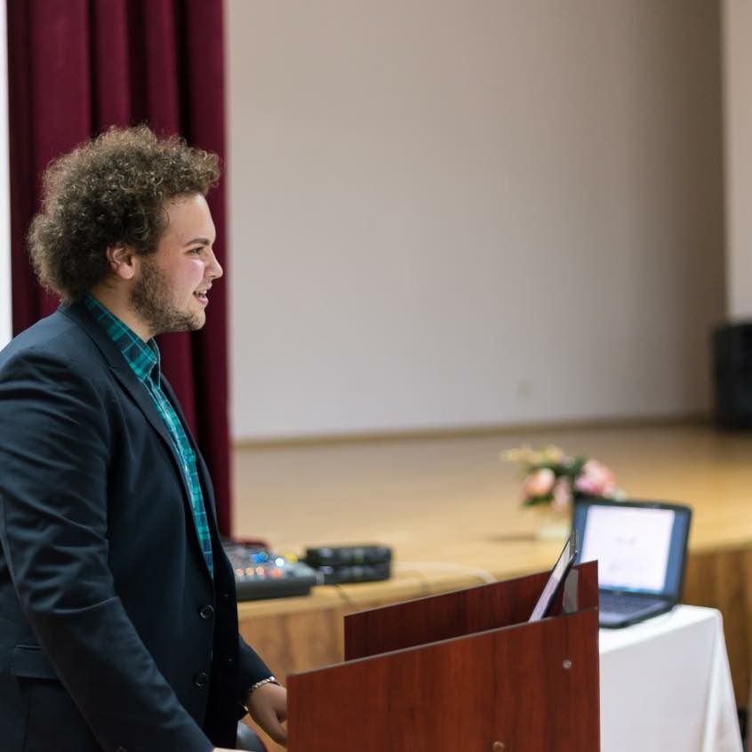 AD39449F-2E7A-42EC-B2D4-2BA98AC9AA9B