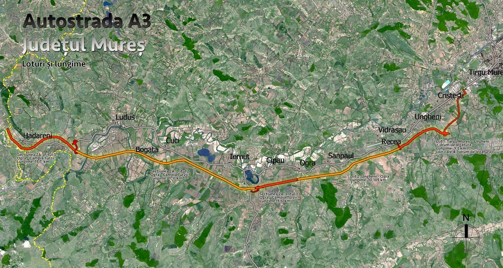 BAA37F02-7876-4388-867B-95A542F03542