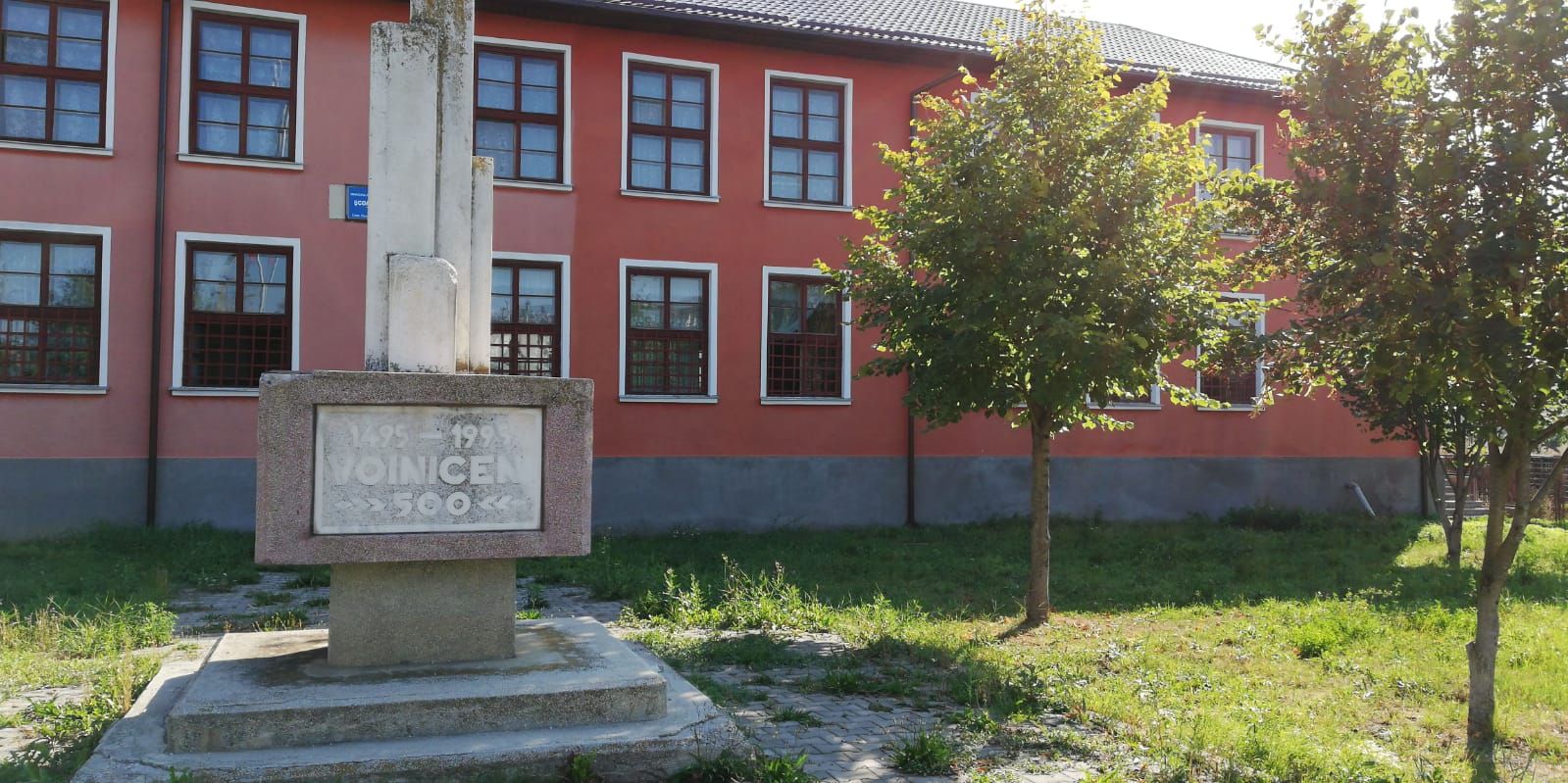 C0FE98DE-3F49-424F-91A3-C1FFED62B9DC