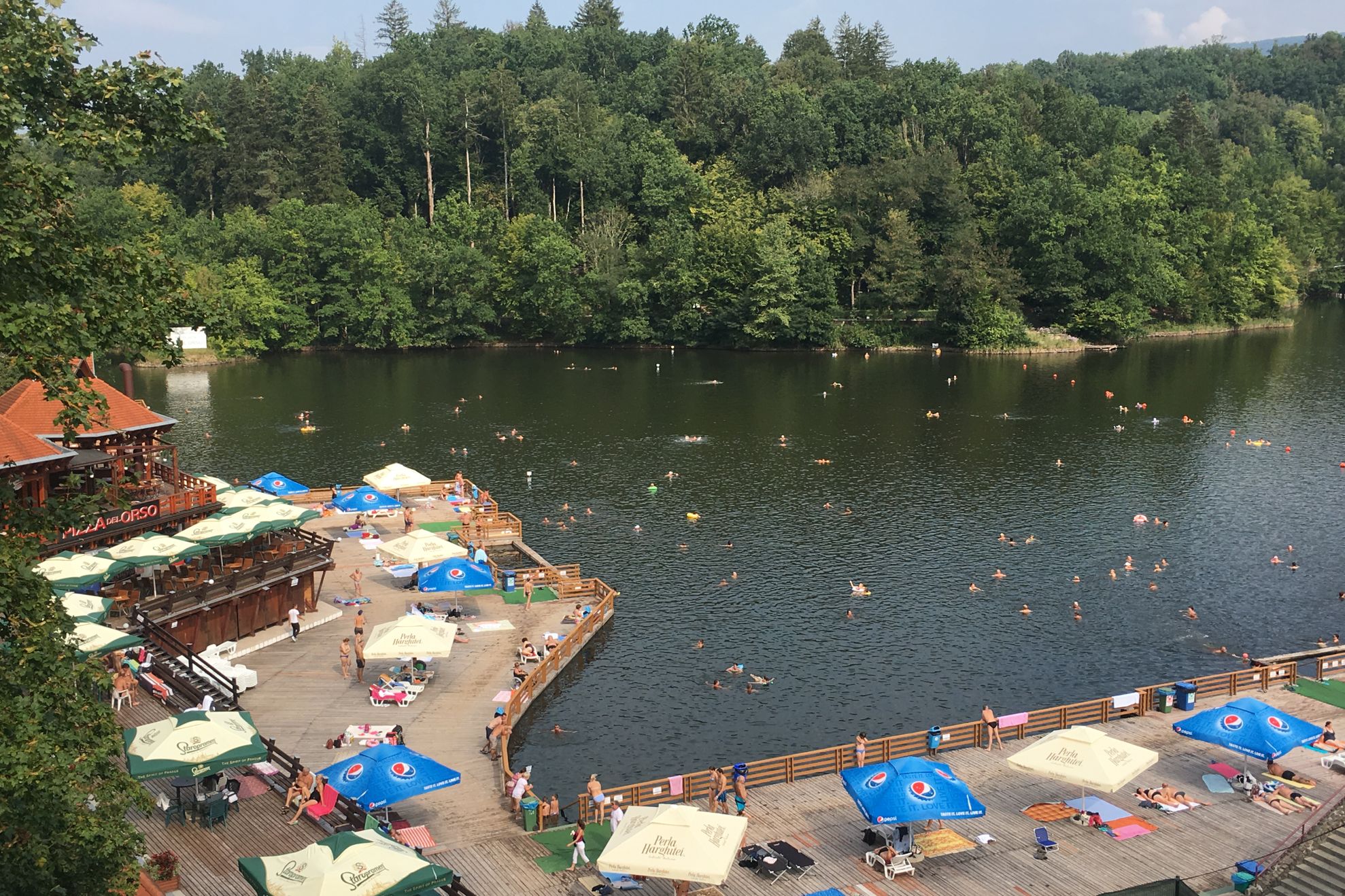 C107E7A1-AFB4-4801-BC66-D13D6591BAA2