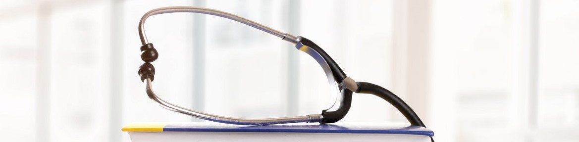 C2D8C775-980A-4996-8B74-9353ACD16D0A