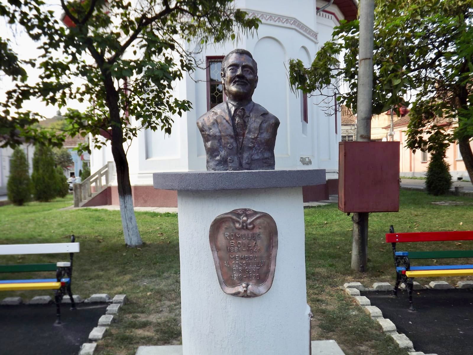 C3B93DB0-BD5E-4ABC-A1C2-5C0DDC0276C1