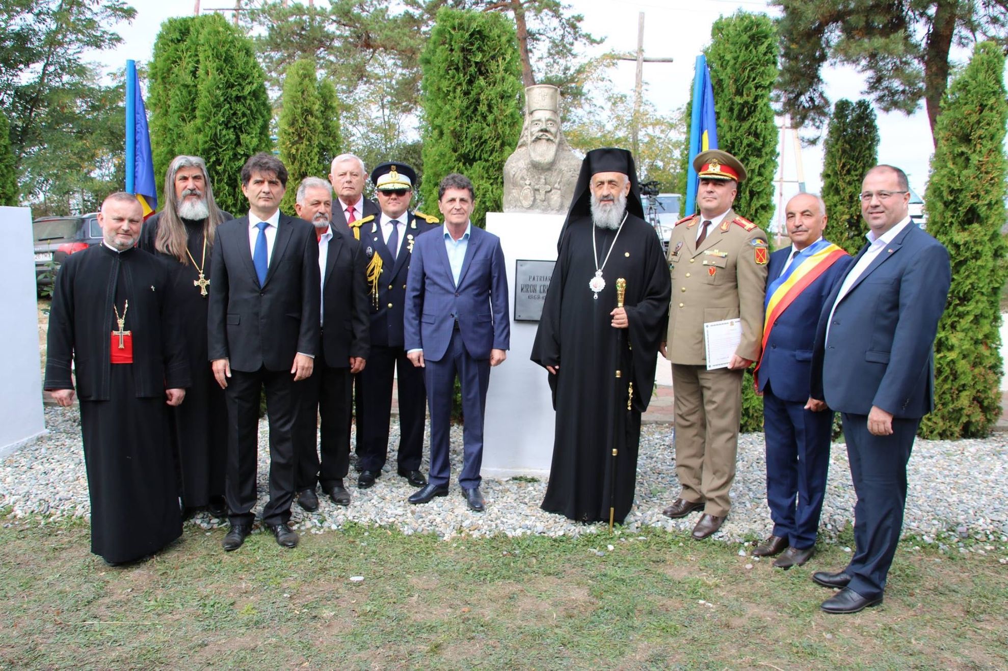 C4091A19-7ABD-4DA7-B585-90793AC7F860