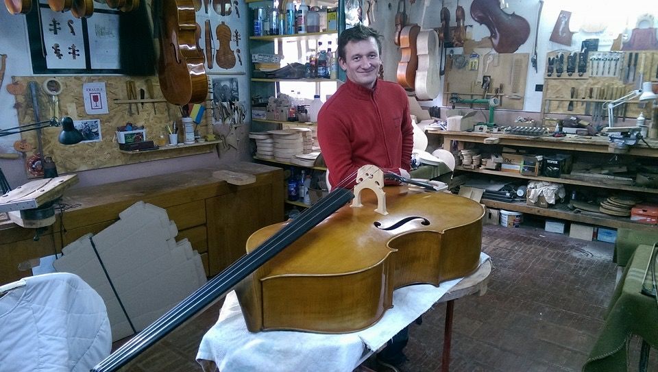 D05DF17F-E55C-44C6-8DE2-35704A92372B