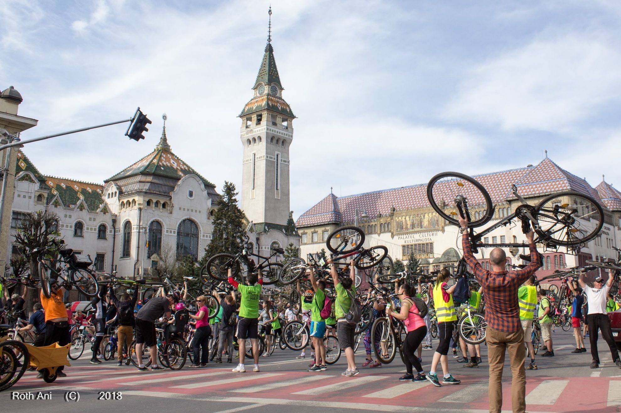 D0E7EDB4-1D67-4420-80A6-9A97437BCBED