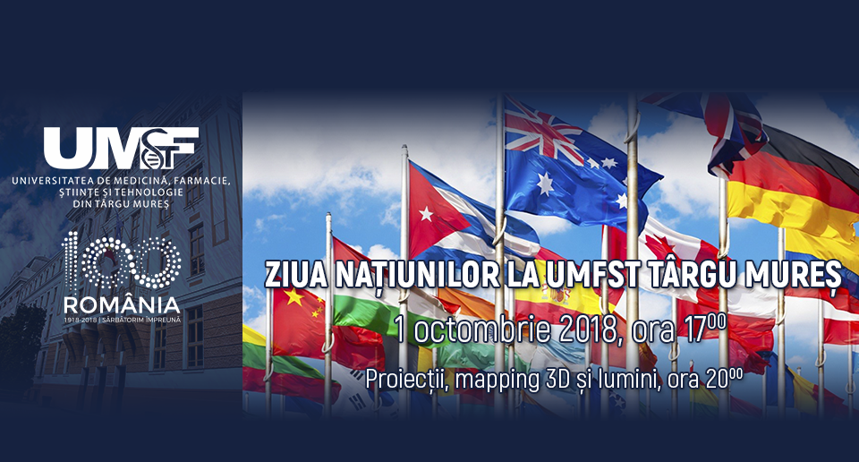 D6A1838A-8FAD-4077-A307-70813DA8E20E