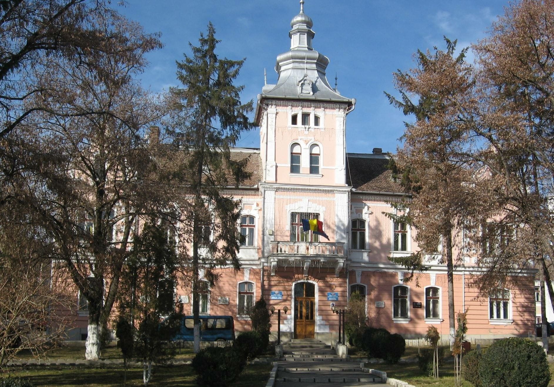 E1F8F830-2501-44C7-B457-DE333812EED5