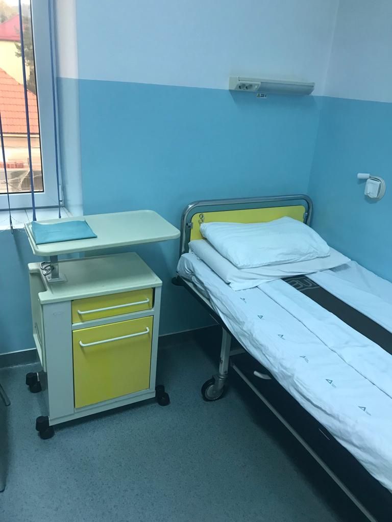 05311378-0DC9-4E15-BCE5-D2511CAD55CF