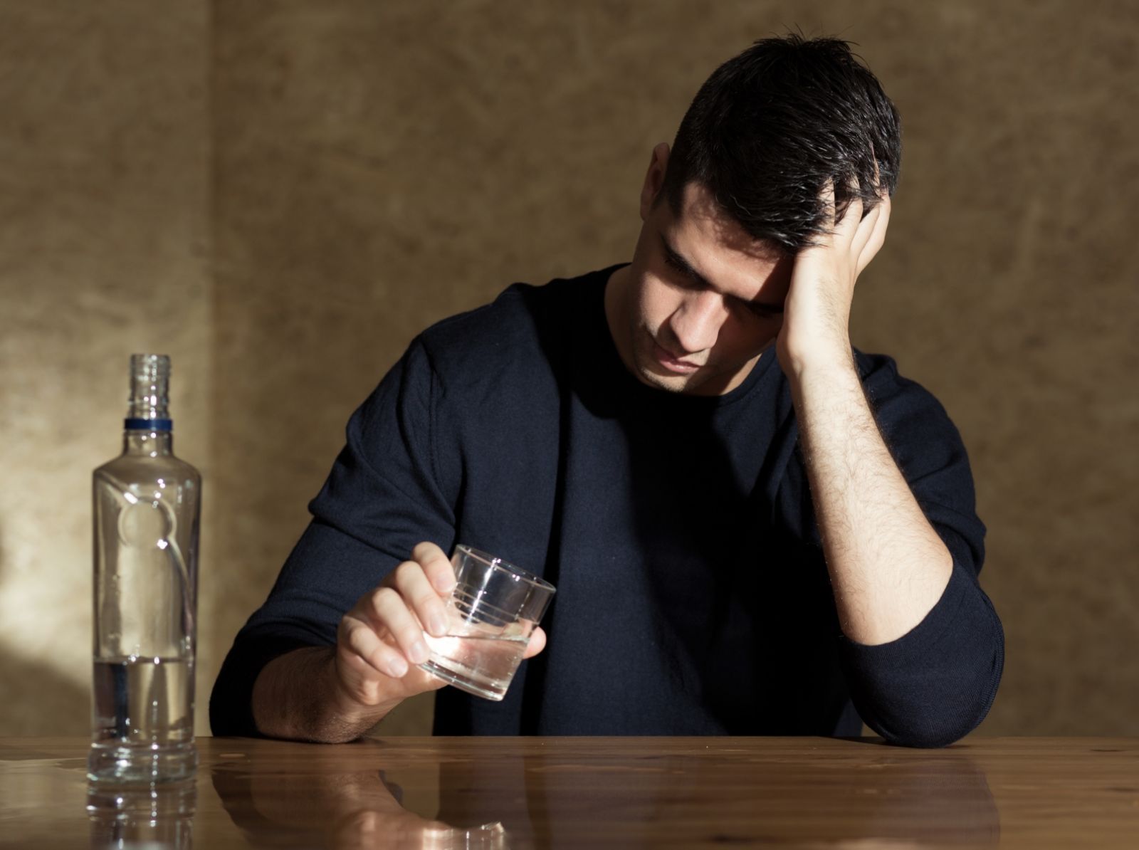 062CFF0F-2721-4473-A34D-5F794E8F614B