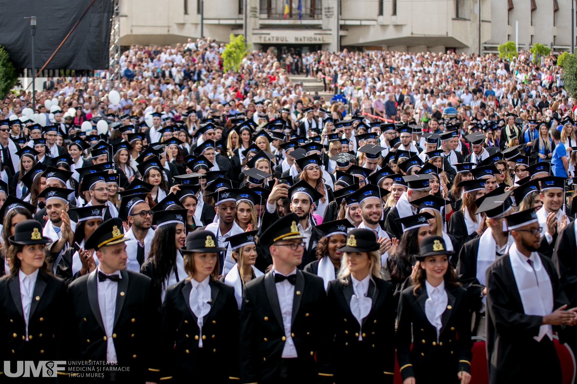 080A713B-46B5-42FD-B437-34E87A6EB619