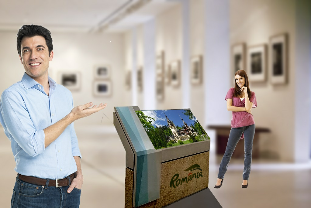 0C8D047B-149D-4031-8A50-88BAFCAEB835