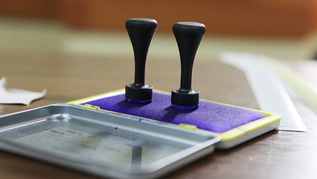 183ACC95-38DB-4BFF-B26A-B40ABA72B986