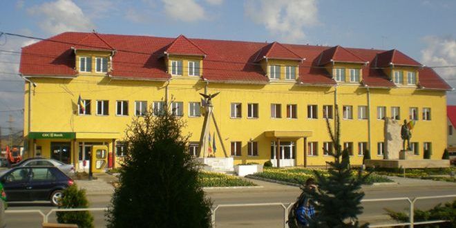 1FD24A7D-9A20-4A60-9523-235AAEE39D1B