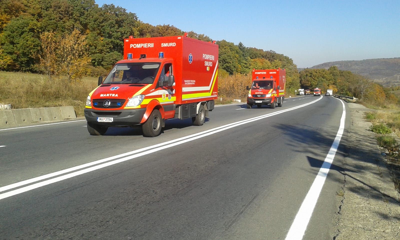 2FFE353F-D4BB-4C4D-8289-D59508E17FE2