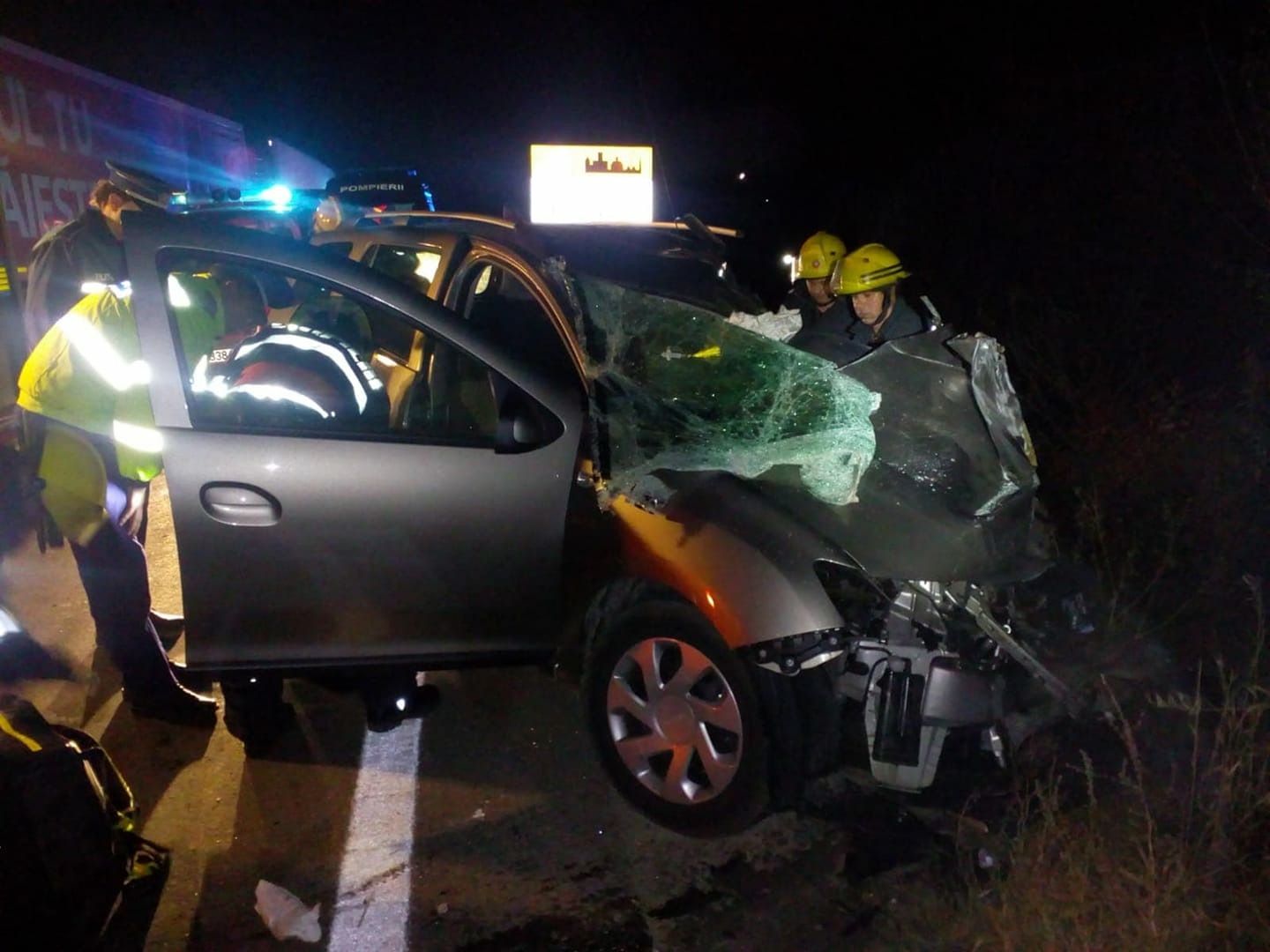 41E0CC84-F0CC-4474-BA86-2135529B1564