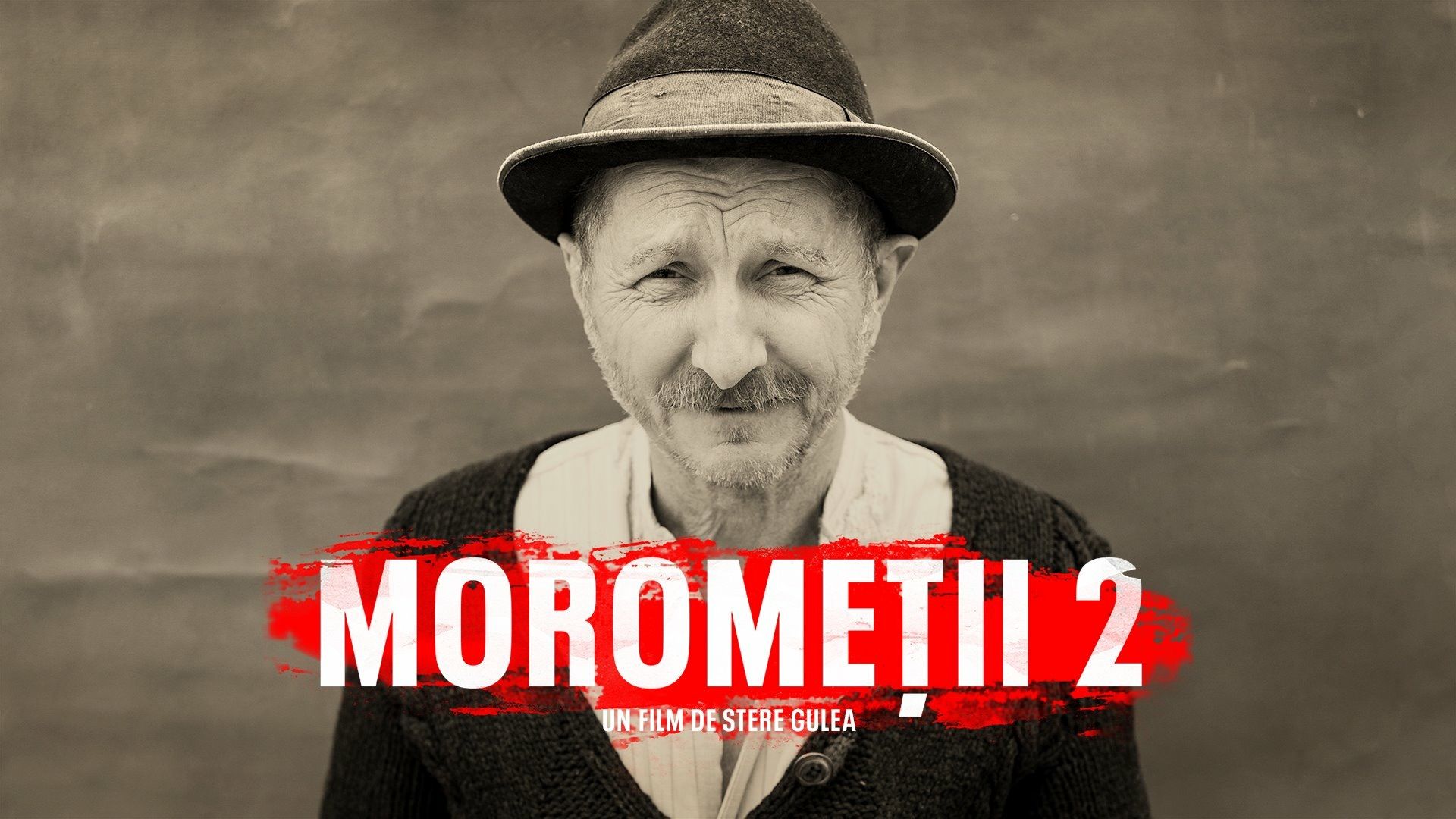 46A28967-F4E7-4128-A1EE-13E52F2EF749